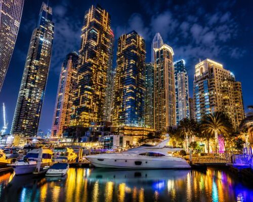 dubai-night-party-yacht-cruise Dubai Night Party Yacht Cruise