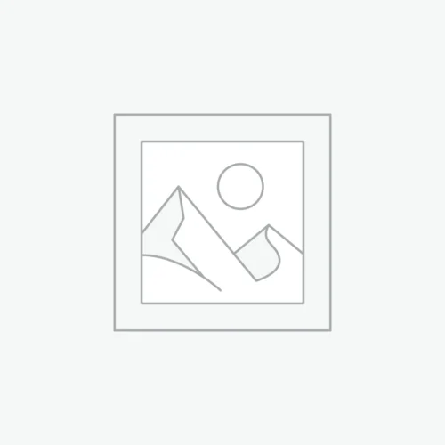 woocommerce-placeholder Premium Business Burj Khalifa Cruise NYE with Fireworks & 5-Star Gala Dinner
